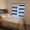 Poise Homes Guest Home Cambridge