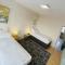 Apartment an den Saarterrassen (für 5 Personen)