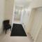 Apartment an den Saarterrassen (für 5 Personen)