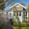 Fendalton Villa - Christchurch Holiday Home