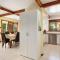 Fendalton Villa - Christchurch Holiday Home
