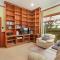 Fendalton Villa - Christchurch Holiday Home