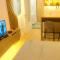 Apartman Iskra