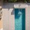 Villa Anait Kefalonia