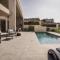 Villa Anait Kefalonia