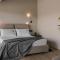 Villa Anait Kefalonia