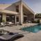 Villa Anait Kefalonia