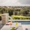 Villa Anait Kefalonia