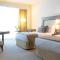 Royal M Hotel Fujairah Mall Foto: Royal M Hotel Fujairah Mall