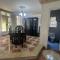 Elegant Villa with Private Pool - Alessandria d'Egitto