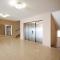 Apartmány Jako doma