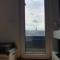Centar view lux