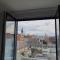 Centar view lux