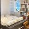 Comfortable Ahus Villa near the Sea