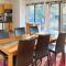 Comfortable Ahus Villa near the Sea