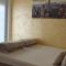 Centar view lux