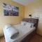 Centar view lux