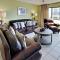 Edgewater Villa #3209