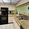 Edgewater Villa #3209