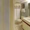 Edgewater Villa #3209