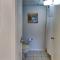 Edgewater Villa #3209