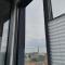Centar view lux