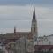 Centar view lux