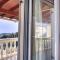 Villa Eftichia - Corfu Town