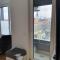 Centar view lux