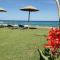 Studio Thalassa - Kypseli