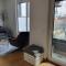 Centar view lux