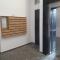 Centar view lux