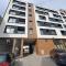 Centar view lux