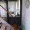 Paradiset Holiday House - Blans