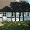 Paradiset Holiday House