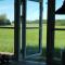 Paradiset Holiday House - Blans