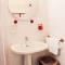 RELAX FLAT - San Foca - 新福卡