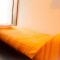 RELAX FLAT - San Foca