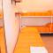 RELAX FLAT - San Foca