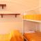 RELAX FLAT - San Foca - 新福卡