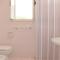 RELAX FLAT - San Foca - 新福卡