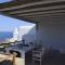 Mykonos TR Villa - Agia Anna