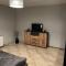Ferienwohnung Körber