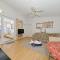 House Miro cozy home