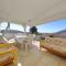 House Miro cozy home