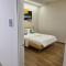 B&B Salerno Urban Suite 57