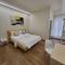 B&B Salerno Urban Suite 57