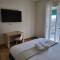 B&B Salerno Urban Suite 57