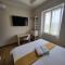 B&B Salerno Urban Suite 57