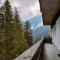 Il Terrazzo Sulle Dolomiti - 西比纳